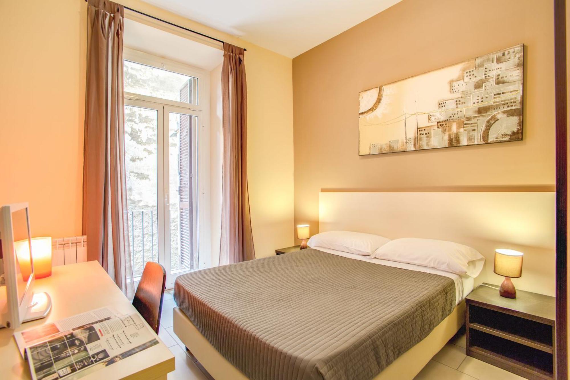 Double Room,291286508:JPEG